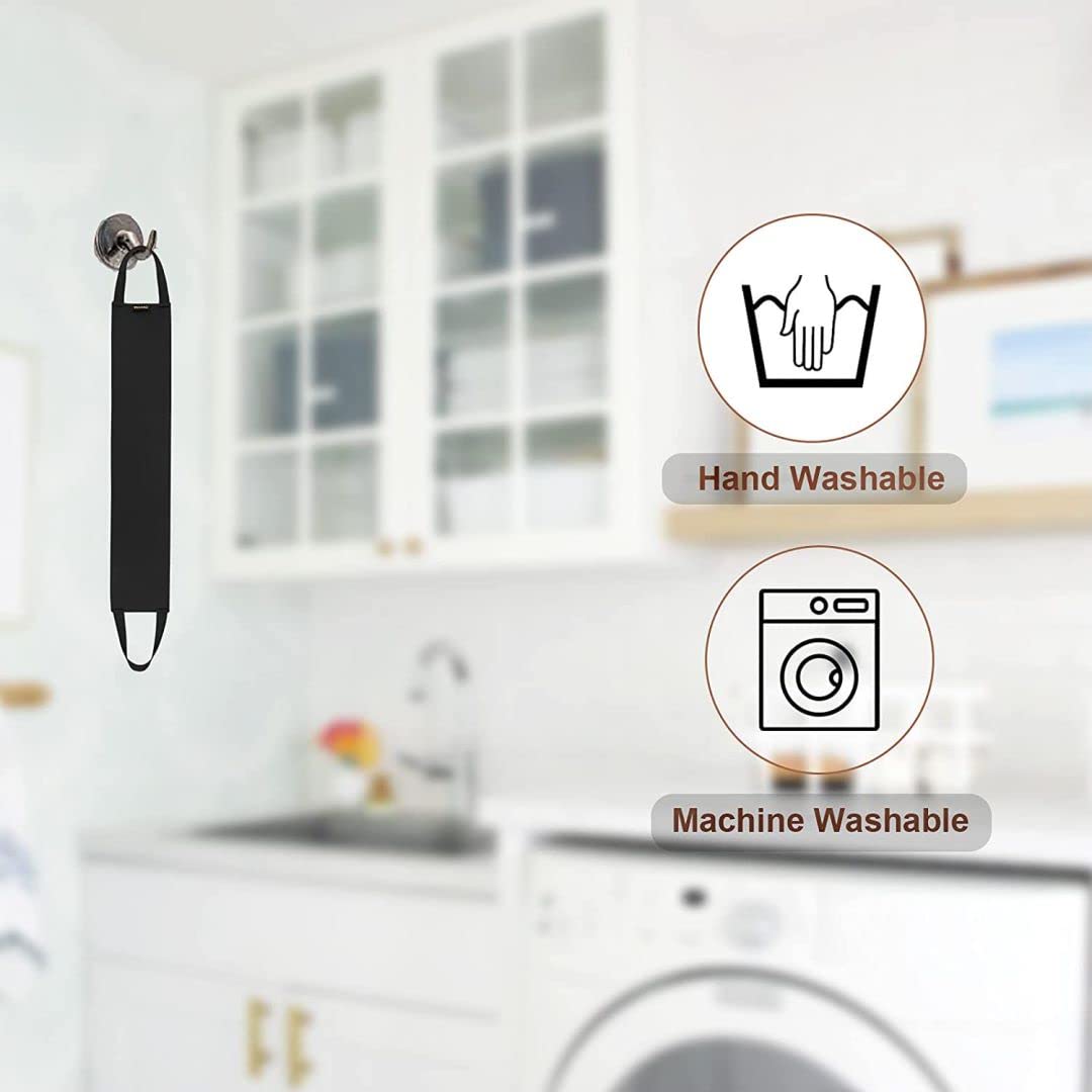 Tanning Mitt for Back Tanning Applicator