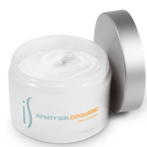 Exfoliating Body Masque