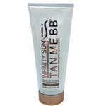 Tan Me Baby BB Cream Tan Extender