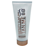 Tan Me Baby BB Cream Tan Extender
