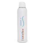 Glow on the Go Spray