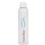 Glow on the Go Spray