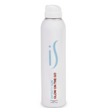 3.4 oz Travel Size Glow on the Go