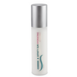 Extend Serum