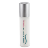 Extend Serum