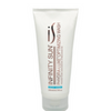 PHYDRA-LUX Body Wash
