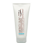 PHYDRA-LUX Body Wash