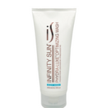 PHYDRA-LUX Body Wash